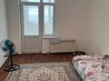 1-бөлмелі пәтер · 43 м² · 6/12 қабат, Жаңа қала, 9 көше 38/2, бағасы: 12 млн ₸ в Туркестане — фото 2