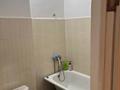 1-бөлмелі пәтер · 43 м² · 6/12 қабат, Жаңа қала, 9 көше 38/2, бағасы: 12 млн ₸ в Туркестане — фото 3