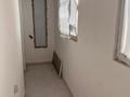 1-бөлмелі пәтер · 43 м² · 6/12 қабат, Жаңа қала, 9 көше 38/2, бағасы: 12 млн ₸ в Туркестане — фото 4