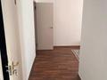 1-бөлмелі пәтер · 43 м² · 6/12 қабат, Жаңа қала, 9 көше 38/2, бағасы: 12 млн ₸ в Туркестане — фото 6