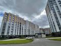 Паркинг · 18 м² · Керей-Жанибек хандар 50/3 за 4.3 млн ₸ в Астане, Есильский р-н