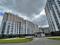 Паркинг · 18 м² · Керей-Жанибек хандар 50/3, бағасы: 4.3 млн ₸ в Астане, Есильский р-н