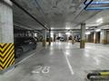 Паркинг · 18 м² · Керей-Жанибек хандар 50/3 за 4.3 млн ₸ в Астане, Есильский р-н — фото 4