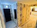 2-бөлмелі пәтер · 55 м² · 3/5 қабат, 8-шағынаудан 12а, бағасы: 160 000 ₸ в Шымкенте, Туран р-н