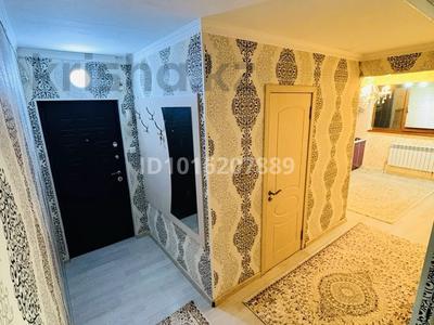 2-бөлмелі пәтер · 55 м² · 3/5 қабат, 8-шағынаудан 12а, бағасы: 160 000 ₸ в Шымкенте, Туран р-н