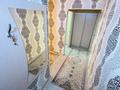 2-бөлмелі пәтер · 55 м² · 3/5 қабат, 8-шағынаудан 12а, бағасы: 160 000 ₸ в Шымкенте, Туран р-н — фото 2