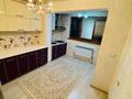 2-бөлмелі пәтер · 55 м² · 3/5 қабат, 8-шағынаудан 12а, бағасы: 160 000 ₸ в Шымкенте, Туран р-н — фото 3