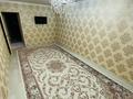 2-бөлмелі пәтер · 55 м² · 3/5 қабат, 8-шағынаудан 12а, бағасы: 160 000 ₸ в Шымкенте, Туран р-н — фото 4