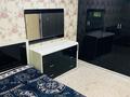 2-бөлмелі пәтер · 55 м² · 3/5 қабат, 8-шағынаудан 12а, бағасы: 160 000 ₸ в Шымкенте, Туран р-н — фото 5