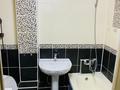 2-бөлмелі пәтер · 55 м² · 3/5 қабат, 8-шағынаудан 12а, бағасы: 160 000 ₸ в Шымкенте, Туран р-н — фото 6