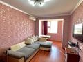 3-бөлмелі пәтер · 72 м² · 5/5 қабат, 6-й мкр 26, бағасы: 180 000 ₸ в Актау