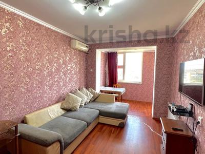 3-бөлмелі пәтер · 72 м² · 5/5 қабат, 6-й мкр 26, бағасы: 180 000 ₸ в Актау