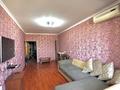 3-бөлмелі пәтер · 72 м² · 5/5 қабат, 6-й мкр 26, бағасы: 180 000 ₸ в Актау — фото 2