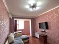 3-бөлмелі пәтер · 72 м² · 5/5 қабат, 6-й мкр 26, бағасы: 180 000 ₸ в Актау — фото 3