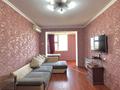 3-бөлмелі пәтер · 72 м² · 5/5 қабат, 6-й мкр 26, бағасы: 180 000 ₸ в Актау — фото 4