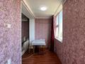 3-бөлмелі пәтер · 72 м² · 5/5 қабат, 6-й мкр 26, бағасы: 180 000 ₸ в Актау — фото 5