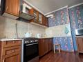 3-бөлмелі пәтер · 72 м² · 5/5 қабат, 6-й мкр 26, бағасы: 180 000 ₸ в Актау — фото 6