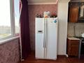 3-бөлмелі пәтер · 72 м² · 5/5 қабат, 6-й мкр 26, бағасы: 180 000 ₸ в Актау — фото 7