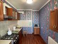 3-бөлмелі пәтер · 72 м² · 5/5 қабат, 6-й мкр 26, бағасы: 180 000 ₸ в Актау — фото 8