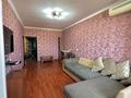 3-бөлмелі пәтер · 72 м² · 5/5 қабат, 6-й мкр 26, бағасы: 180 000 ₸ в Актау — фото 9