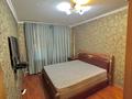 3-бөлмелі пәтер · 72 м² · 5/5 қабат, 6-й мкр 26, бағасы: 180 000 ₸ в Актау — фото 11