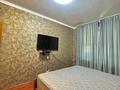 3-бөлмелі пәтер · 72 м² · 5/5 қабат, 6-й мкр 26, бағасы: 180 000 ₸ в Актау — фото 12