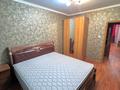 3-бөлмелі пәтер · 72 м² · 5/5 қабат, 6-й мкр 26, бағасы: 180 000 ₸ в Актау — фото 13