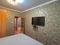 3-бөлмелі пәтер · 72 м² · 5/5 қабат, 6-й мкр 26, бағасы: 180 000 ₸ в Актау — фото 14