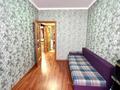 3-бөлмелі пәтер · 72 м² · 5/5 қабат, 6-й мкр 26, бағасы: 180 000 ₸ в Актау — фото 15