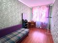 3-бөлмелі пәтер · 72 м² · 5/5 қабат, 6-й мкр 26, бағасы: 180 000 ₸ в Актау — фото 16