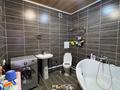 3-бөлмелі пәтер · 72 м² · 5/5 қабат, 6-й мкр 26, бағасы: 180 000 ₸ в Актау — фото 17