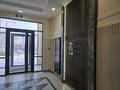 2-комнатная квартира · 72.6 м² · 10/18 этаж, Е 882 7 за 34.9 млн ₸ в Астане, Нура р-н — фото 2