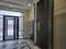 2-бөлмелі пәтер · 72.6 м² · 10/18 қабат, Е 882 7, бағасы: 35.5 млн ₸ в Астане, Нура р-н