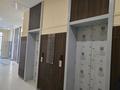 2-комнатная квартира · 72.6 м² · 10/18 этаж, Е 882 7 за 34.9 млн ₸ в Астане, Нура р-н — фото 3