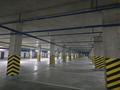 2-комнатная квартира · 72.6 м² · 10/18 этаж, Е 882 7 за 34.9 млн ₸ в Астане, Нура р-н — фото 4