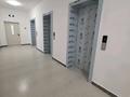 2-комнатная квартира · 72.6 м² · 10/18 этаж, Е 882 7 за 34.9 млн ₸ в Астане, Нура р-н — фото 5