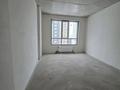 2-комнатная квартира · 72.6 м² · 10/18 этаж, Е 882 7 за 34.9 млн ₸ в Астане, Нура р-н — фото 7