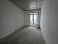 2-комнатная квартира · 72.6 м² · 10/18 этаж, Е 882 7 за 34.9 млн ₸ в Астане, Нура р-н — фото 8
