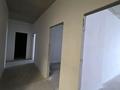 2-комнатная квартира · 72.6 м² · 10/18 этаж, Е 882 7 за 34.9 млн ₸ в Астане, Нура р-н — фото 12
