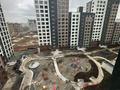2-комнатная квартира · 72.6 м² · 10/18 этаж, Е 882 7 за 34.9 млн ₸ в Астане, Нура р-н — фото 13