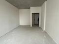 2-комнатная квартира · 72.6 м² · 10/18 этаж, Е 882 7 за 34.9 млн ₸ в Астане, Нура р-н — фото 14