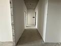 2-комнатная квартира · 72.6 м² · 10/18 этаж, Е 882 7 за 34.9 млн ₸ в Астане, Нура р-н — фото 16