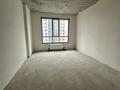 2-комнатная квартира · 72.6 м² · 10/18 этаж, Е 882 7 за 34.9 млн ₸ в Астане, Нура р-н — фото 17