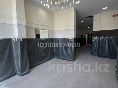 2-комнатная квартира · 72.6 м² · 10/18 этаж, Е 882 7 за 34.9 млн ₸ в Астане, Нура р-н