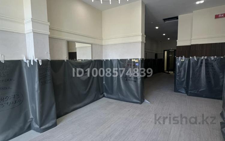 2-комнатная квартира · 72.6 м² · 10/18 этаж, Е 882 7 за 34.9 млн ₸ в Астане, Нура р-н — фото 91