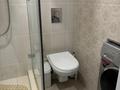 3-комнатная квартира · 74 м² · 16/19 этаж, Аманжолова 28/1 — Площадь Независимости за 46 млн ₸ в Астане, Сарайшык р-н