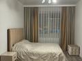 3-комнатная квартира · 74 м² · 16/19 этаж, Аманжолова 28/1 — Площадь Независимости за 46 млн ₸ в Астане, Сарайшык р-н — фото 10