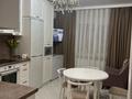 3-комнатная квартира · 74 м² · 16/19 этаж, Аманжолова 28/1 — Площадь Независимости за 46 млн ₸ в Астане, Сарайшык р-н — фото 12