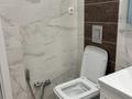 3-комнатная квартира · 74 м² · 16/19 этаж, Аманжолова 28/1 — Площадь Независимости за 46 млн ₸ в Астане, Сарайшык р-н — фото 3