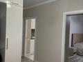 3-комнатная квартира · 74 м² · 16/19 этаж, Аманжолова 28/1 — Площадь Независимости за 46 млн ₸ в Астане, Сарайшык р-н — фото 4
